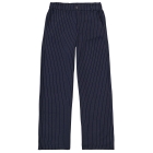 Garcia broeken 6033 Liberty Blue H52520