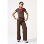 Garcia broeken 1684 Walnut H52523