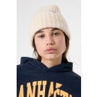 Garcia winteraccessoires 1529 Warm White H52800