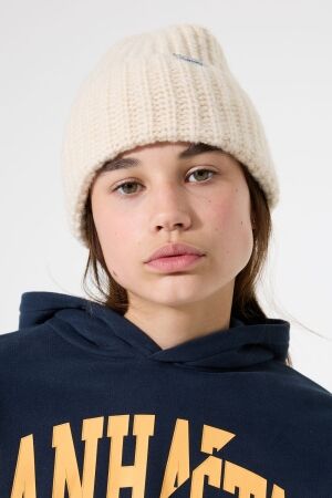 Garcia Muts 1529 Warm White