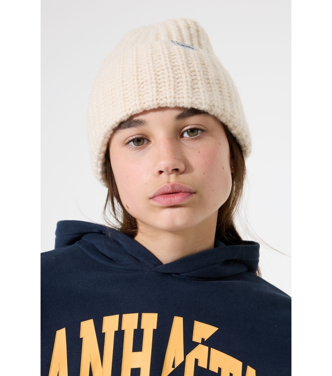 Garcia winteraccessoires 1529 Warm White H52800