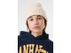 Garcia winteraccessoires 1529 Warm White H52800