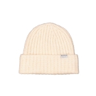 Garcia winteraccessoires 1529 Warm White H52800