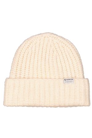 Garcia winteraccessoires 1529 Warm White H52800