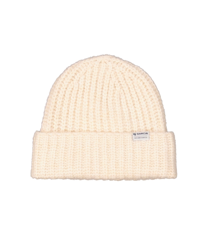 Garcia winteraccessoires 1529 Warm White H52800