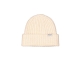 Garcia winteraccessoires 1529 Warm White H52800