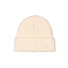 Garcia winteraccessoires 1529 Warm White H52800
