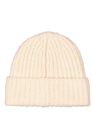 Garcia winteraccessoires 1529 Warm White H52800
