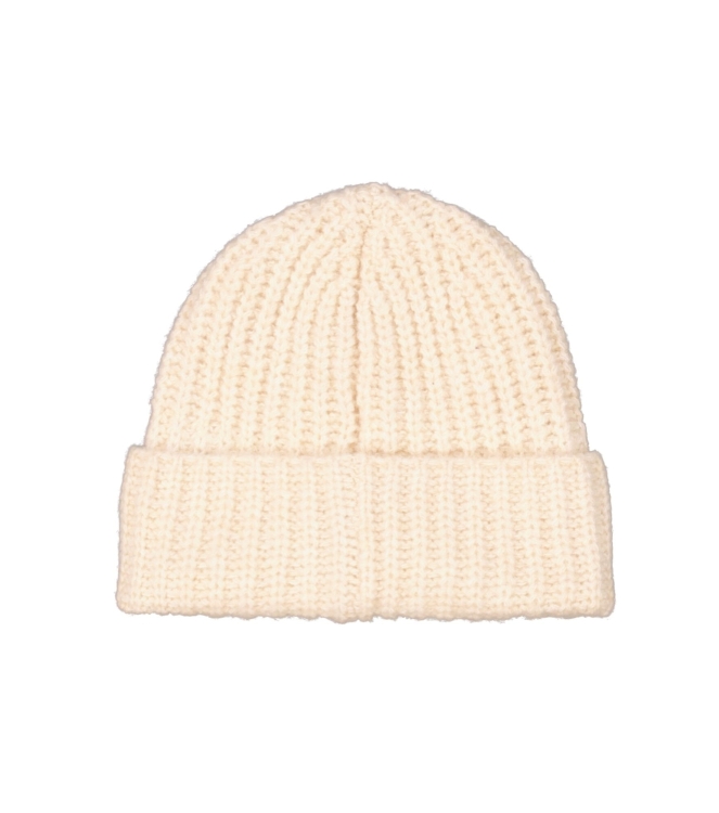 Garcia winteraccessoires 1529 Warm White H52800
