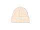 Garcia winteraccessoires 1529 Warm White H52800