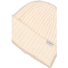 Garcia winteraccessoires 1529 Warm White H52800