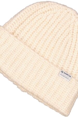 Garcia winteraccessoires 1529 Warm White H52800