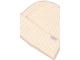 Garcia winteraccessoires 1529 Warm White H52800