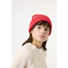 Garcia winteraccessoires 3016 Chili Red H52800