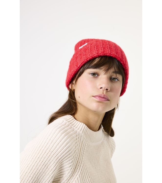 Garcia winteraccessoires 3016 Chili Red H52800