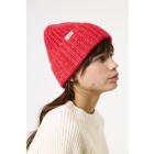Garcia winteraccessoires 3016 Chili Red H52800