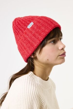 Garcia winteraccessoires 3016 Chili Red H52800