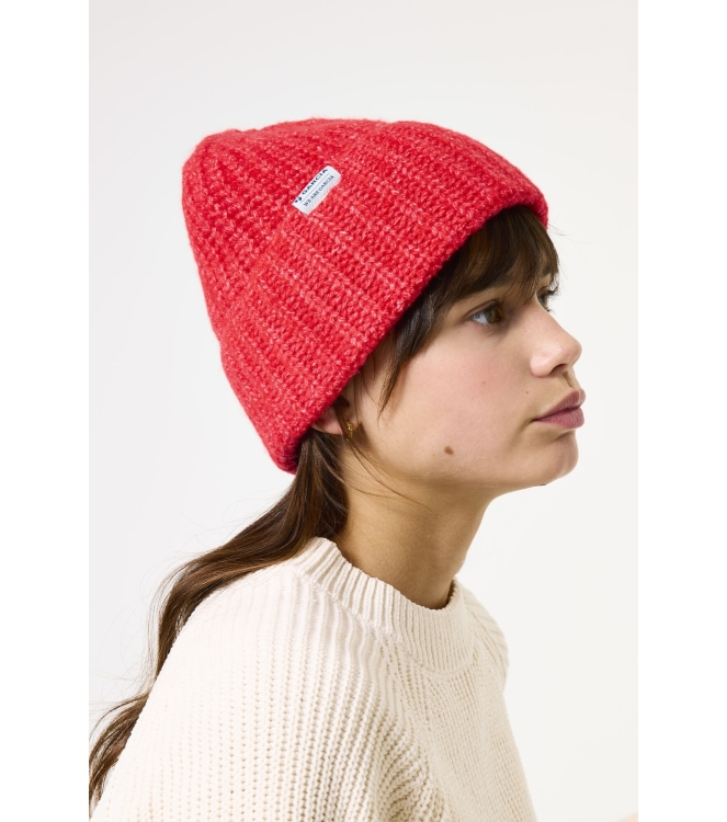 Garcia winteraccessoires 3016 Chili Red H52800