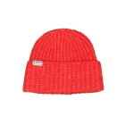 Garcia winteraccessoires 3016 Chili Red H52800