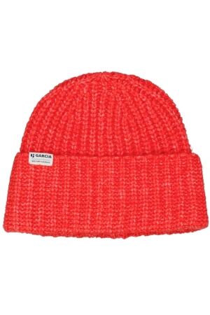 Garcia winteraccessoires 3016 Chili Red H52800