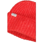 Garcia winteraccessoires 3016 Chili Red H52800