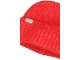 Garcia winteraccessoires 3016 Chili Red H52800