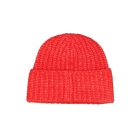 Garcia winteraccessoires 3016 Chili Red H52800