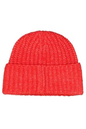 Garcia winteraccessoires 3016 Chili Red H52800