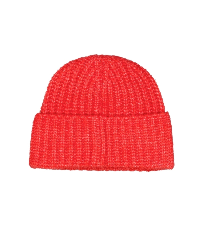 Garcia winteraccessoires 3016 Chili Red H52800
