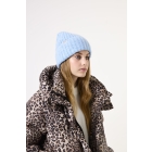 Garcia winteraccessoires 1266 Ice Blue H52800
