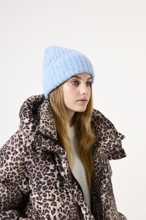Garcia Muts 1266 Ice Blue