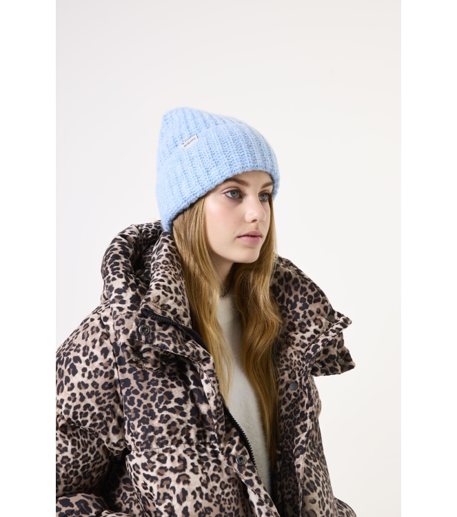 Garcia winteraccessoires 1266 Ice Blue H52800