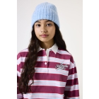 Garcia winteraccessoires 1266 Ice Blue H52800
