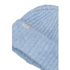 Garcia winteraccessoires 1266 Ice Blue H52800