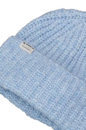 Garcia winteraccessoires 1266 Ice Blue H52800