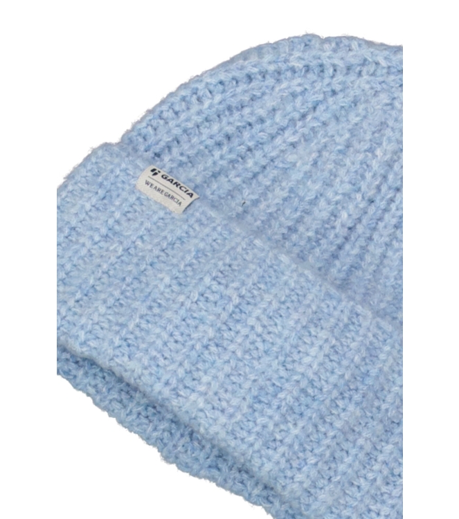 Garcia winteraccessoires 1266 Ice Blue H52800