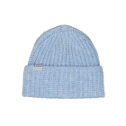 Garcia winteraccessoires 1266 Ice Blue H52800