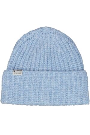 Garcia winteraccessoires 1266 Ice Blue H52800