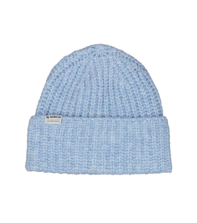 Garcia winteraccessoires 1266 Ice Blue H52800