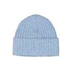 Garcia winteraccessoires 1266 Ice Blue H52800