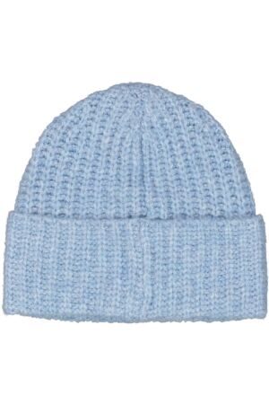 Garcia winteraccessoires 1266 Ice Blue H52800