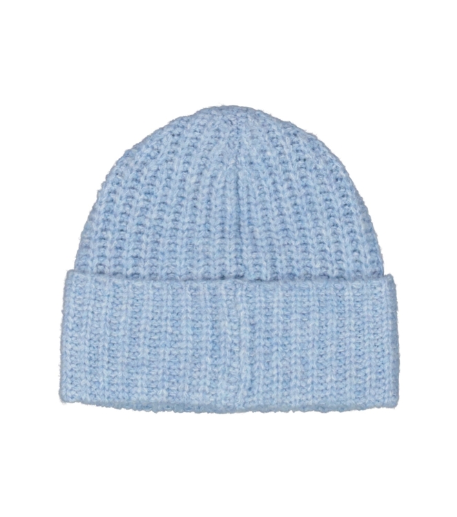 Garcia winteraccessoires 1266 Ice Blue H52800