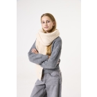 Garcia winteraccessoires 1529 Warm White H52801