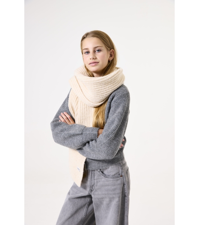 Garcia winteraccessoires 1529 Warm White H52801