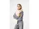 Garcia winteraccessoires 1529 Warm White H52801