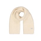 Garcia winteraccessoires 1529 Warm White H52801