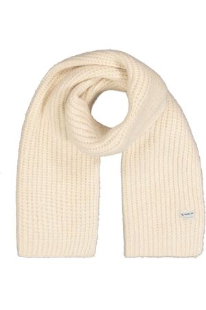 Garcia winteraccessoires 1529 Warm White H52801