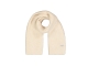 Garcia winteraccessoires 1529 Warm White H52801