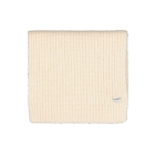 Garcia winteraccessoires 1529 Warm White H52801
