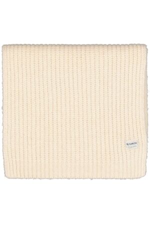 Garcia winteraccessoires 1529 Warm White H52801